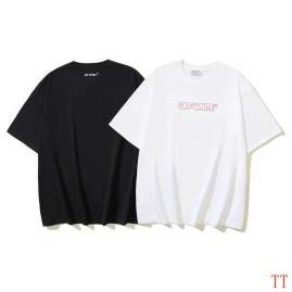 Picture of Off White T Shirts Short _SKUOffWhiteS-XL20tr284516